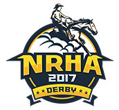 2017 NRHA Derby Marketplace